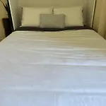 Cosy Room With Private Bathroom And 2 Bikes