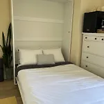 Cosy Room With Private Bathroom And 2 Bikes