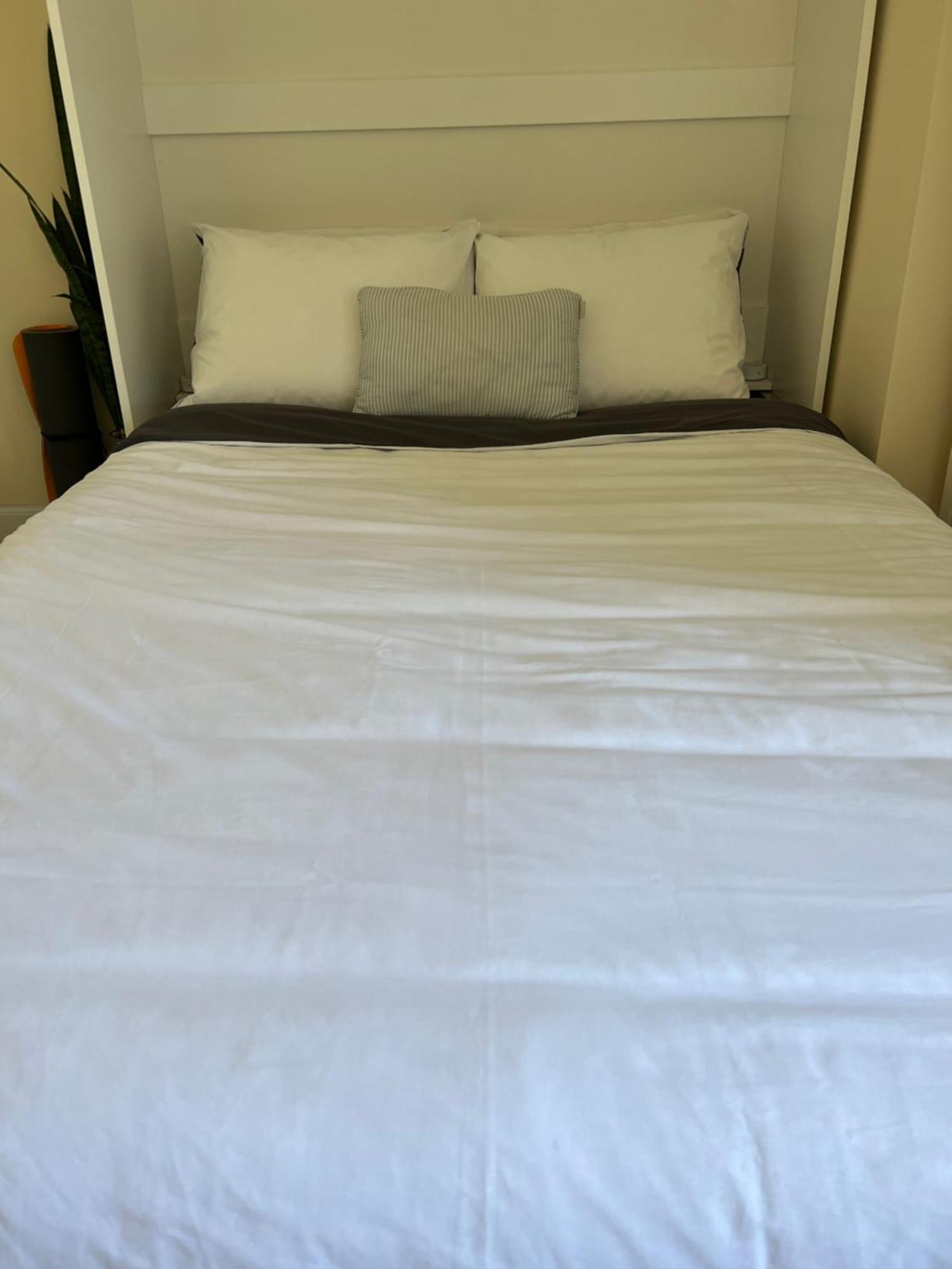 Cosy With Private Bathroom And 2 Bikes *