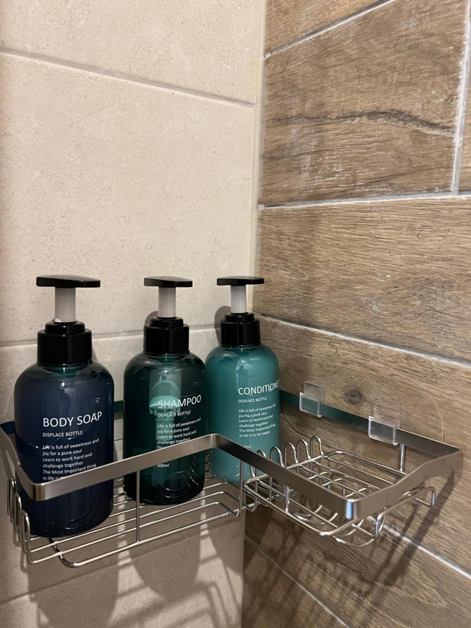 Cosy With Private Bathroom And 2 Bikes * Den Haag